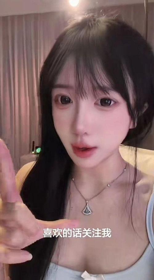 吃瓜呆妹妹,揭秘娱乐圈背后的甜蜜与苦涩