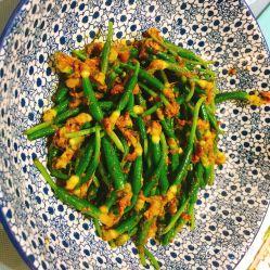 商业城吃瓜,吃瓜群众的热议焦点