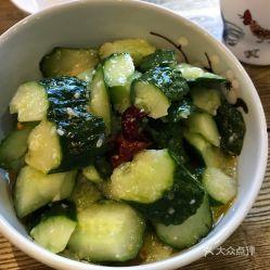 商业城吃瓜,吃瓜群众的热议焦点