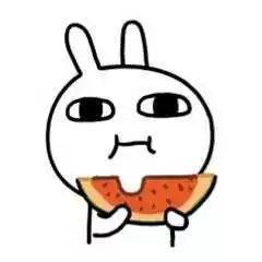 吃瓜吃撑什么意思,揭秘网络热议背后的真相与反思