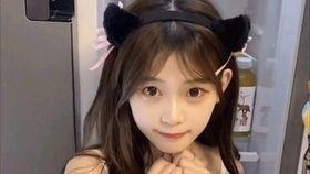 吃瓜真人视频,一场视觉盛宴的幕后故事