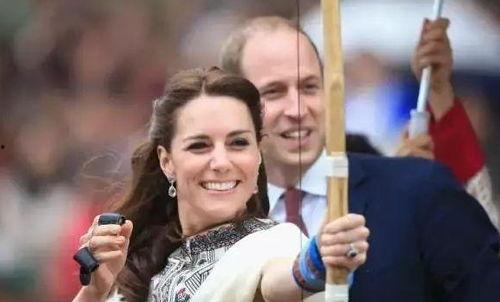 武艺吃大瓜,揭秘娱乐圈幕后故事