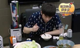 武艺吃大瓜,揭秘娱乐圈幕后故事