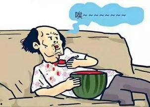 吃瓜的群众王先生,揭秘娱乐圈幕后故事