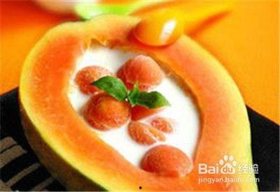 milk吃瓜,揭秘娱乐圈背后的那些事儿