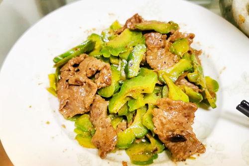 吃咸瓜能带火吗