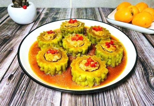 吃咸瓜能带火吗