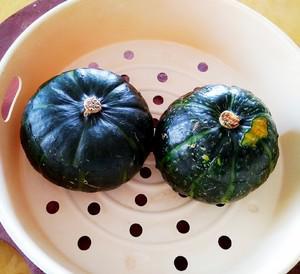 贝贝瓜可以烧着吃吗,能否成为烧烤新宠？