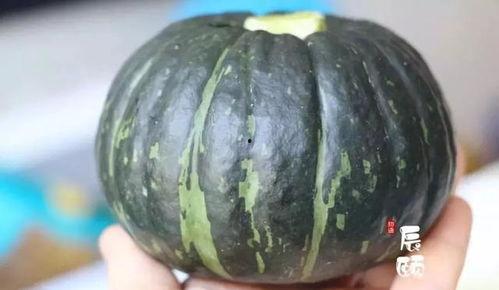 贝贝瓜可以烧着吃吗,能否成为烧烤新宠？