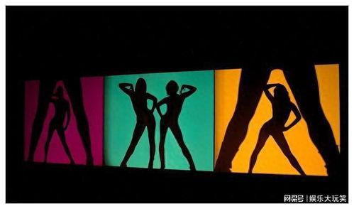 疯马秀吃瓜lisa,笑料百出引粉丝狂欢