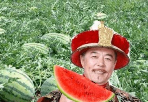 吃瓜路边爆头,爆头瞬间，惊心动魄