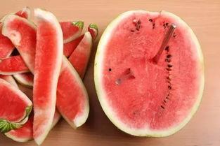 吃瓜解渴的视频,揭秘热门视频背后的趣味与真相