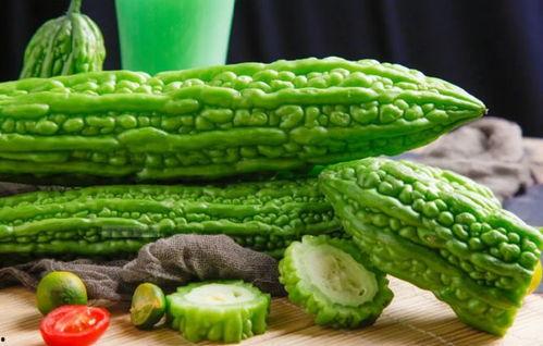 吃中药可以吃瓜嘛,合理搭配的健康饮食指南