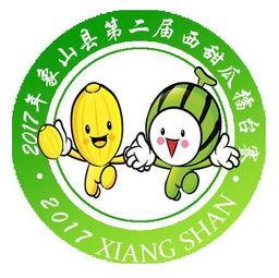 闪亮吃瓜,揭秘娱乐圈幕后故事