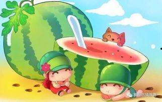 吃瓜社牛小说,揭秘娱乐圈背后的秘密生活