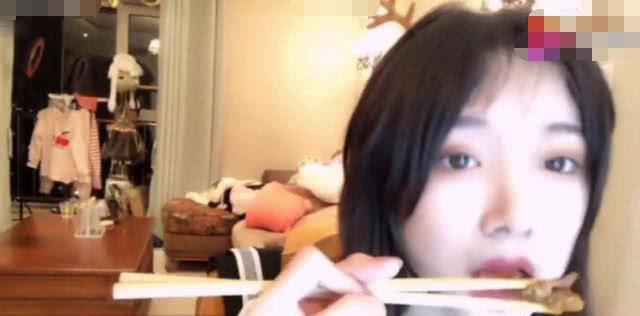 阿蒲直播吃瓜,揭秘娱乐圈幕后故事