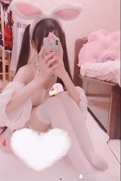 蔡萝莉被吃瓜,网络舆论的狂欢与反思