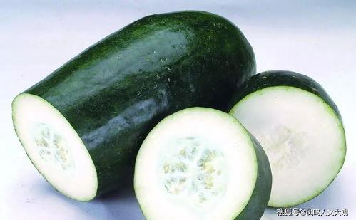 养生堂么吃瓜,吃瓜养生，健康生活新选择