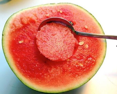 菏泽吃瓜原视频,一场引发热议的网络狂欢