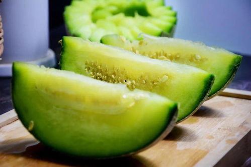 大瓜吃的真香,揭秘娱乐圈那些“真香”瞬间