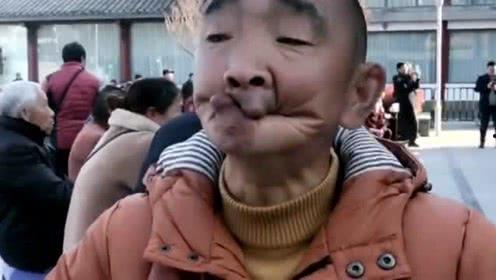 嘴哥说吃瓜,揭秘娱乐圈幕后故事