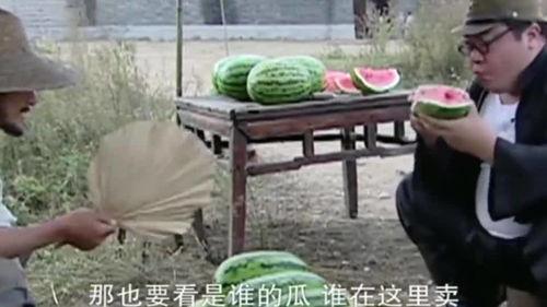 钱老板吃瓜,揭秘娱乐圈幕后风云