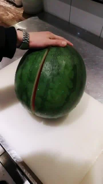 钱老板吃瓜,揭秘娱乐圈幕后风云