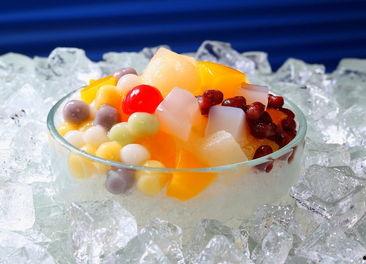 吃蜜瓜上颚破皮刺痛,上颚刺痛背后的甜蜜真相