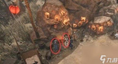 古龙吃瓜剑客,侠客风云录