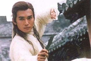 古龙吃瓜剑客,侠客风云录