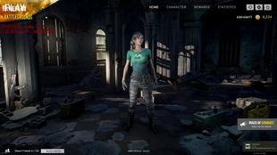 凌晨吃瓜配乐,揭秘深夜吃瓜的听觉盛宴