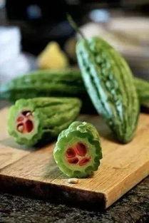 潮汕人吃瓜,瓜果飘香，品味潮汕风情