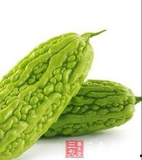 吃瓜谁最可信,谁才是最可信的“瓜农”？