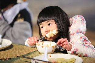 娱乐吃瓜酱70,揭秘娱乐圈那些不为人知的幕后故事