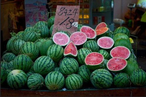 搜索历史吃瓜,那些让人捧腹大笑的幕后故事