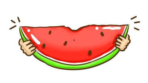 周末吃瓜了,娱乐圈幕后故事全解析