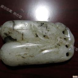 白玉瓜怎么晒干吃,传统美味新体验