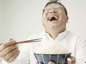 吃瓜人性的假恶丑,假恶丑背后的社会现象剖析