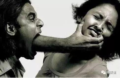 吃瓜人性的假恶丑,假恶丑背后的社会现象剖析