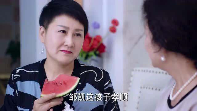 深度吃瓜姐,吃瓜姐带你领略娱乐圈幕后风云