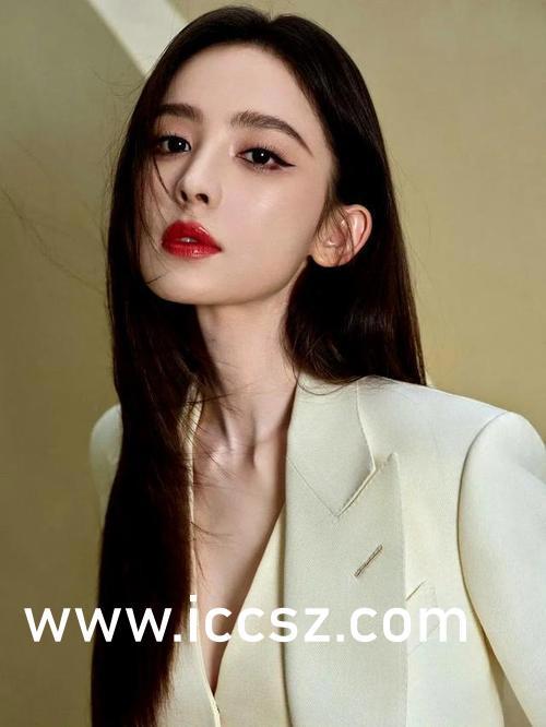 深度吃瓜姐,吃瓜姐带你领略娱乐圈幕后风云