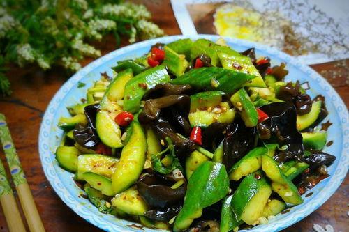 吃瓜资源群2022,年度热门事件大盘点