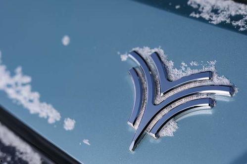 吃瓜资源群2022,年度热门事件大盘点