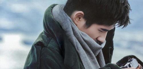 龚俊现场吃瓜,意外成为焦点人物！