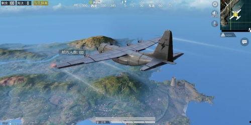 吃瓜大作战特效,特效盛宴，揭秘幕后制作秘籍