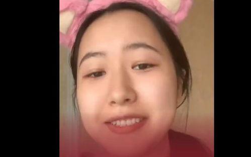 五一吃瓜今日吃瓜娜娜视频,娜娜视频带你揭秘娱乐圈最新热点