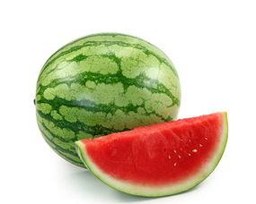 吃瓜最新事件爆料吃瓜,神秘事件背后真相曝光