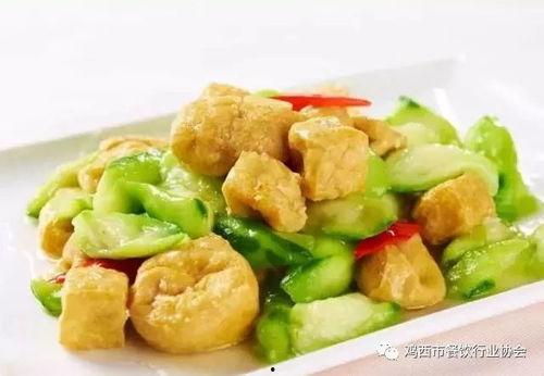 吃瓜师兄王虾仁,瓜界奇才的美食之旅