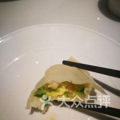 吃瓜师兄王虾仁,瓜界奇才的美食之旅