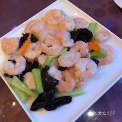 吃瓜师兄王虾仁,瓜界奇才的美食之旅